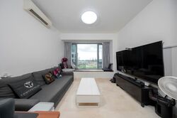 Altez (D2), Apartment #524439221